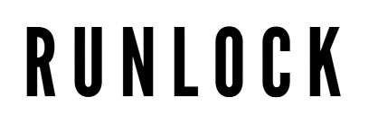 RunLock SE